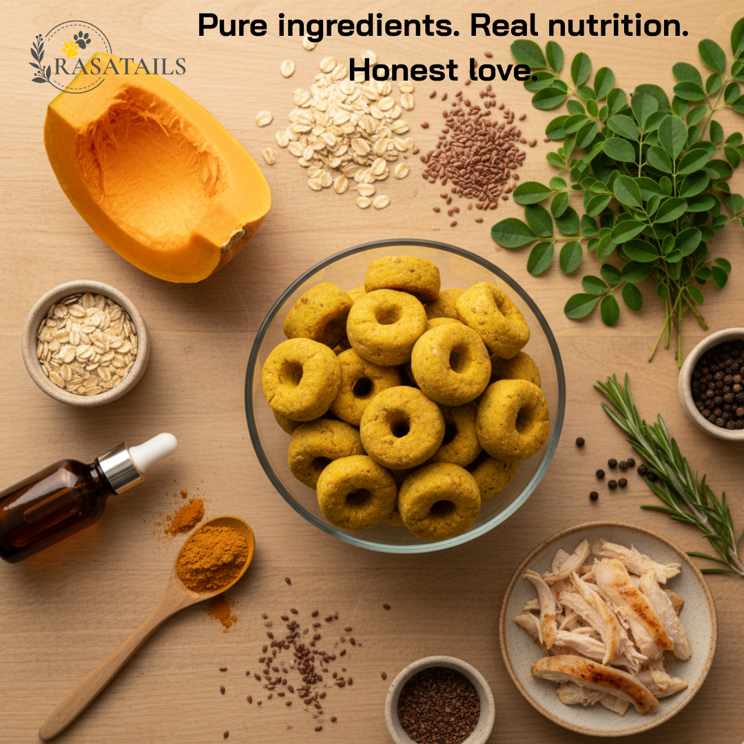 Woof Donuts - Image 4