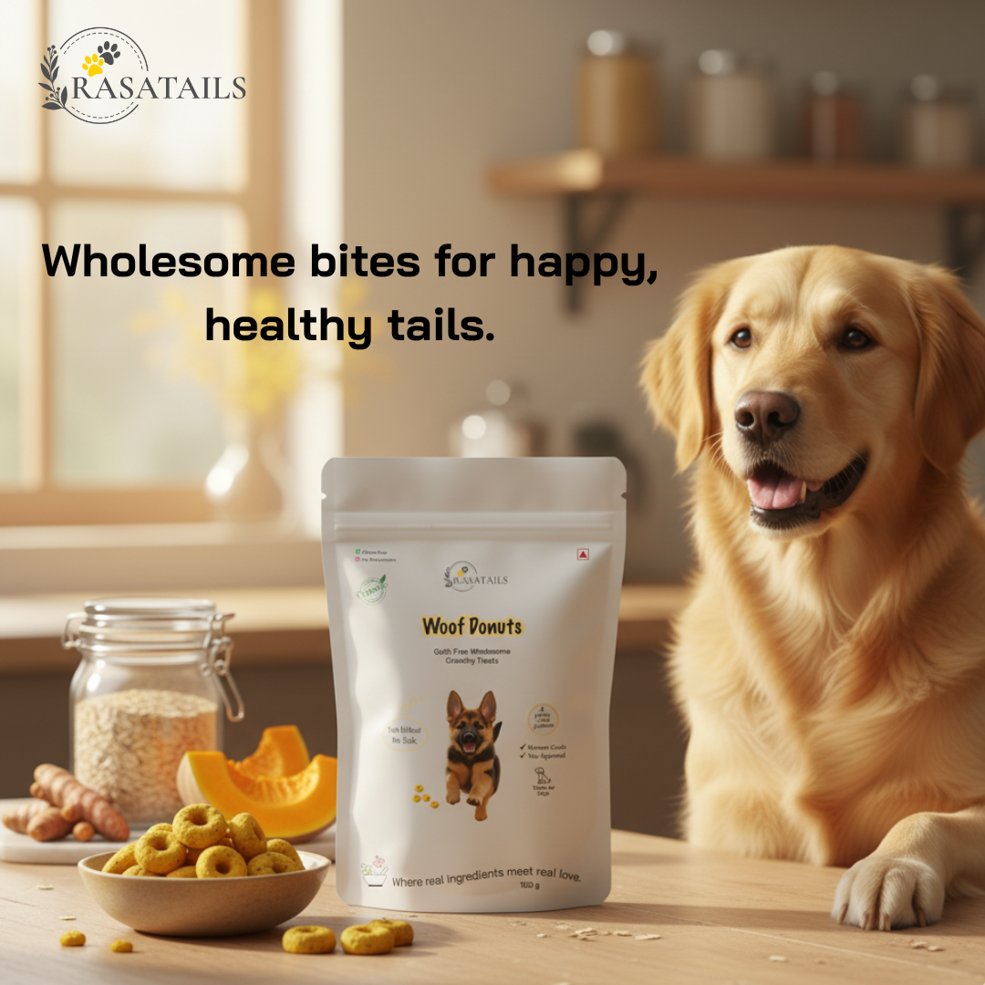 Woof Donuts - Image 6