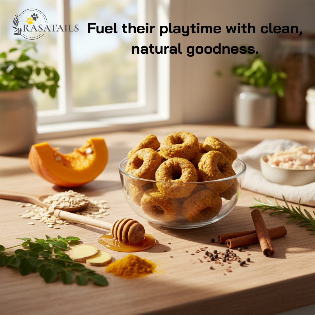 Woof Donuts - Image 2