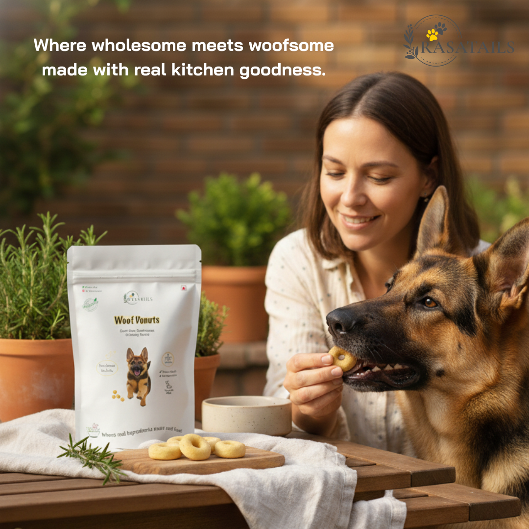 Woof Donuts - Image 5