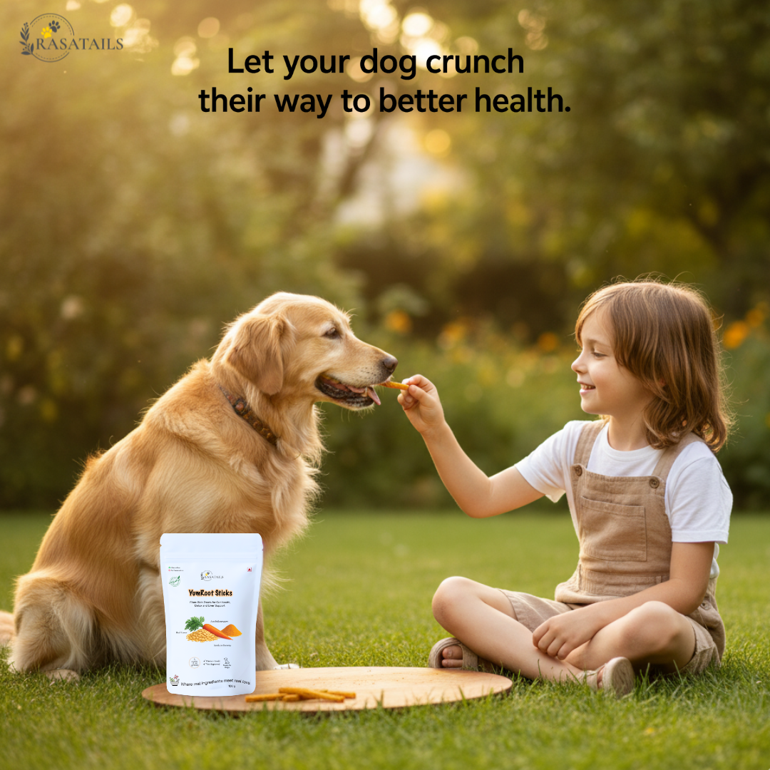 YumRoot Sticks Carrot - Image 3