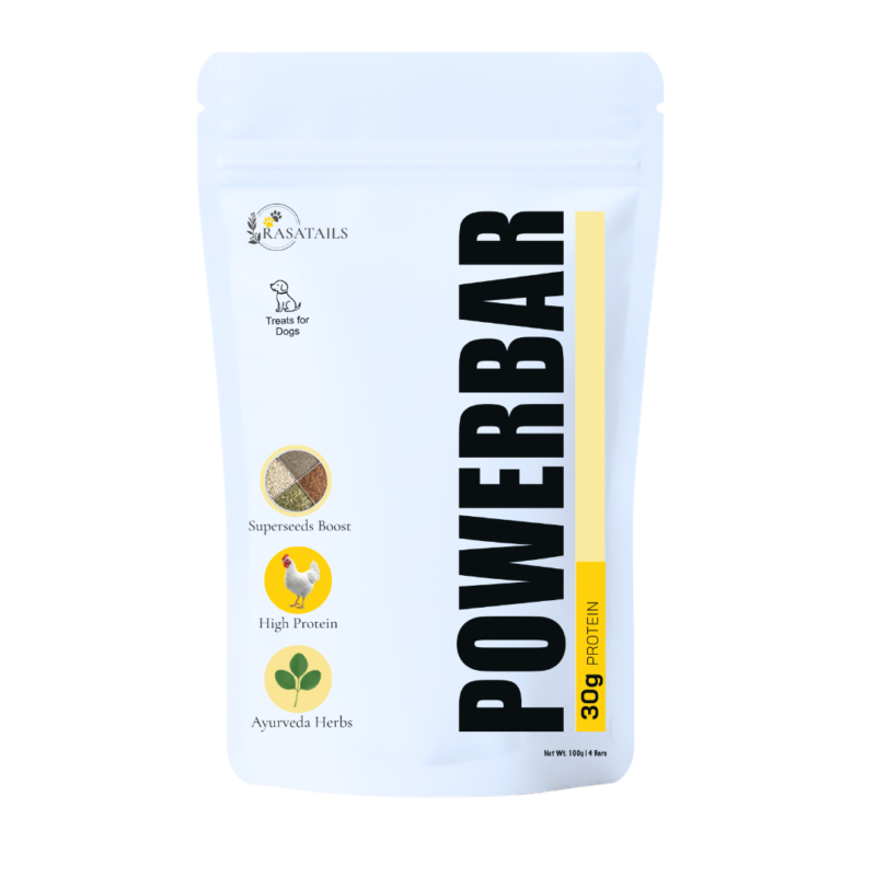 PowerBar